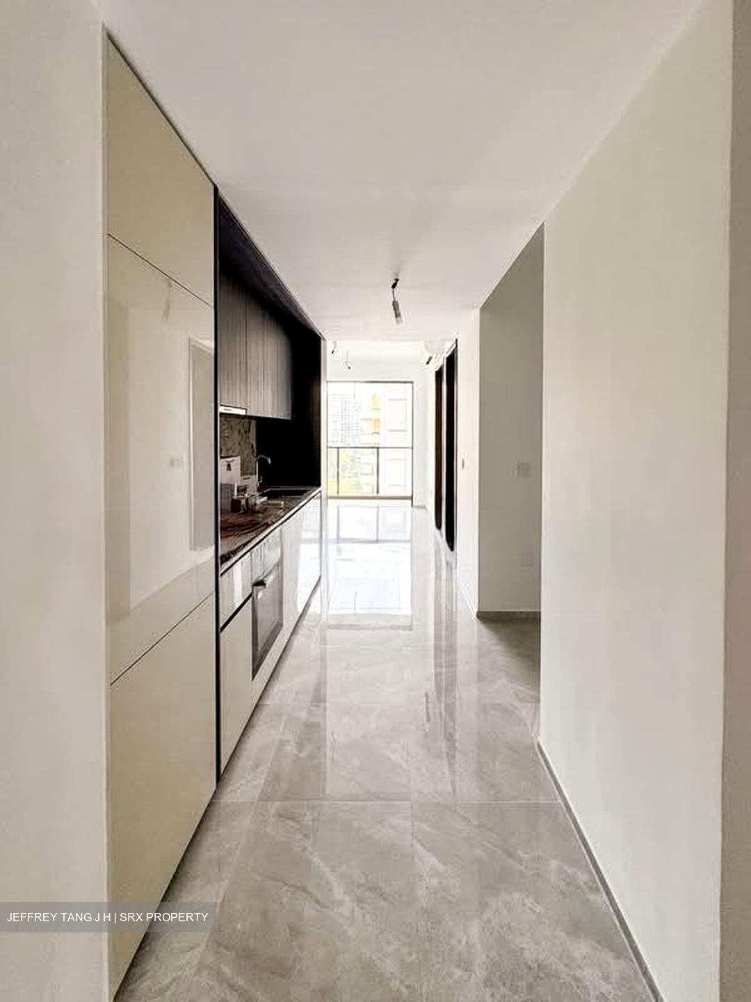 Tembusu Grand (D15), Condominium #582709771